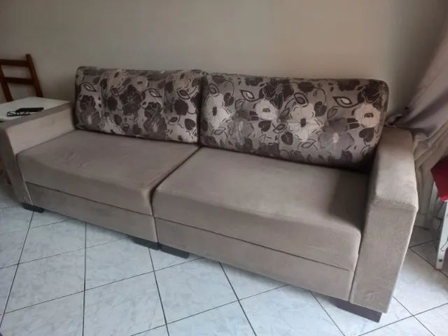 Sofa da Sala