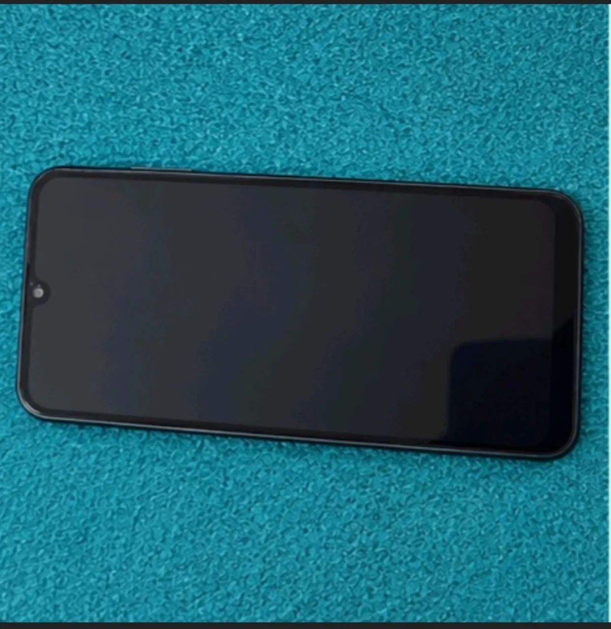 Samsung M15 5G - Foto 3