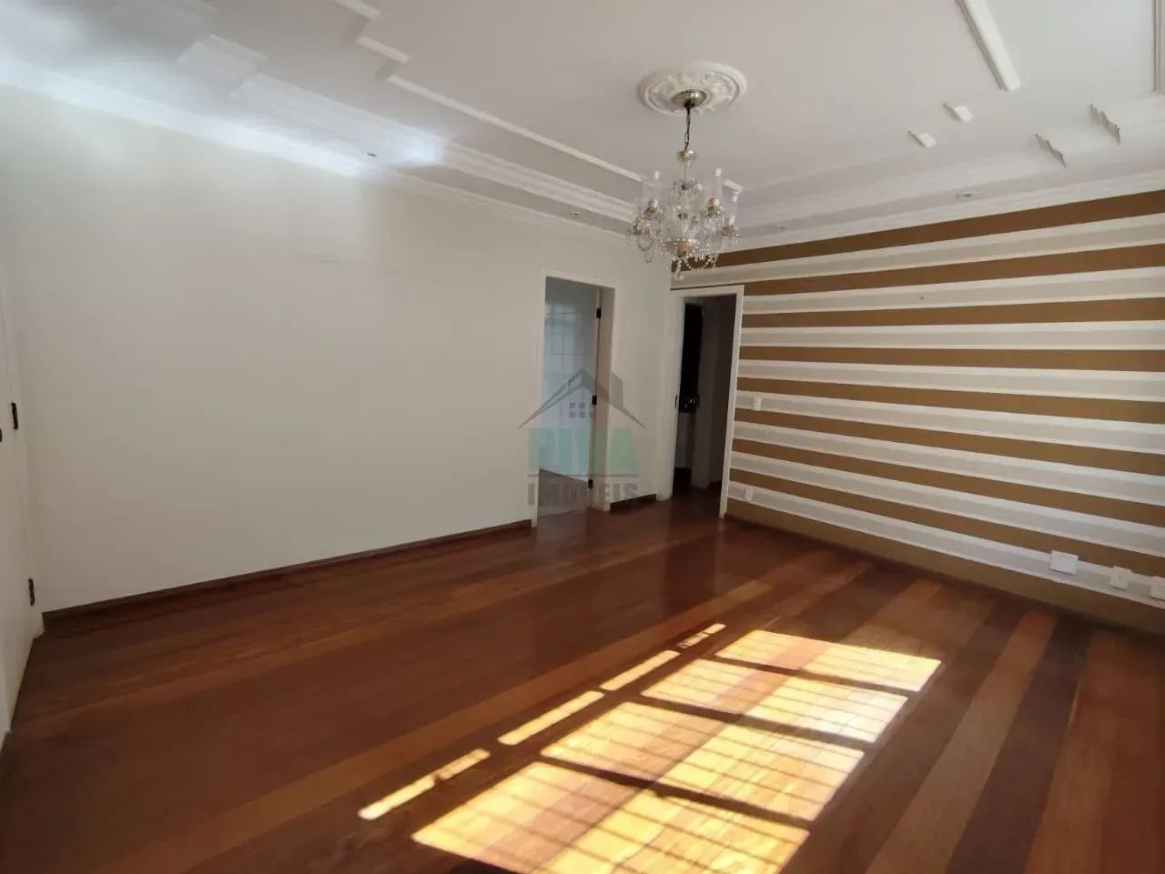 Apartamento 03 Quartos com Suíte | 01 Vaga Coberta - Foto 4