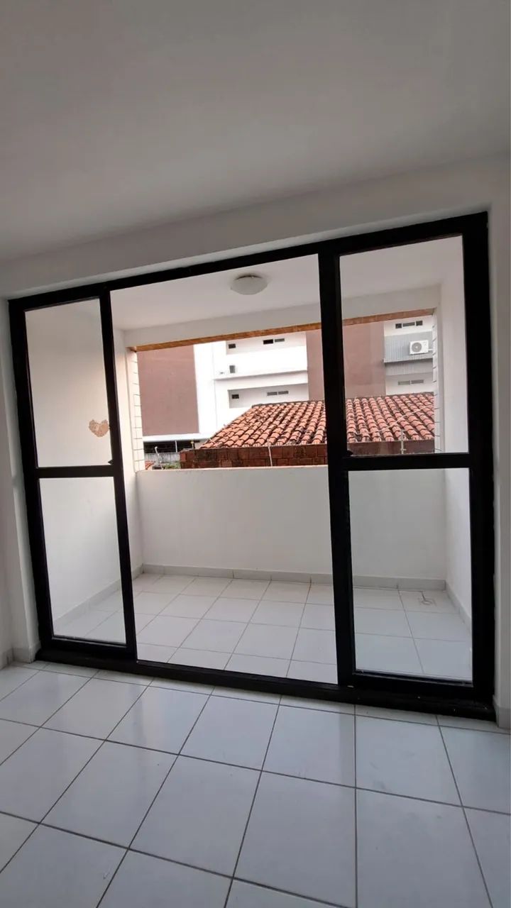 ALUGO APTO NOS BANCÁRIOS  - Foto 2