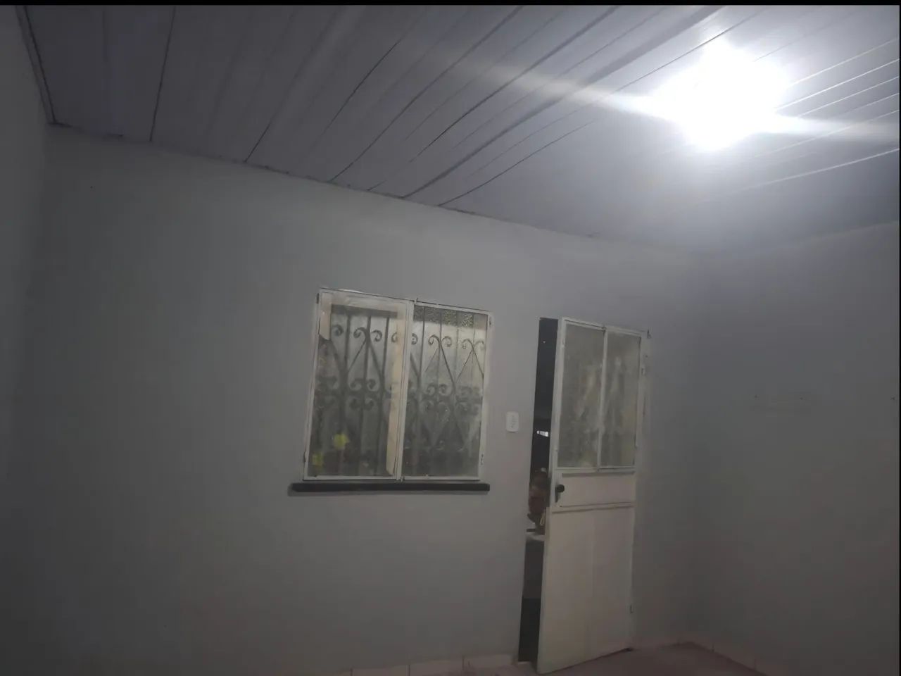 Kitnete para solteiro - Foto 3