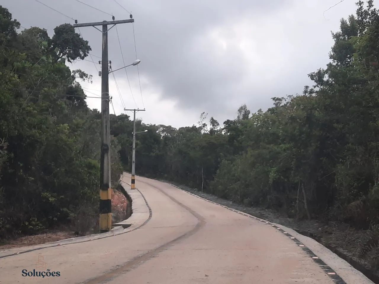 Lote em Condomínio no Mutari - Nova Cabralia - Foto 3