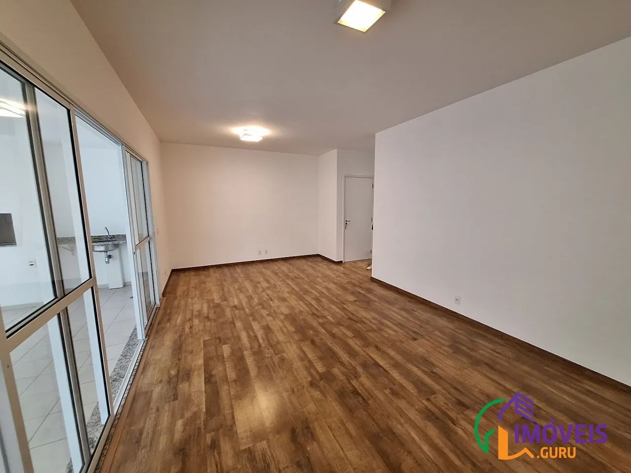 APARTAMENTO - TAMBORÉ - SP - Foto 4