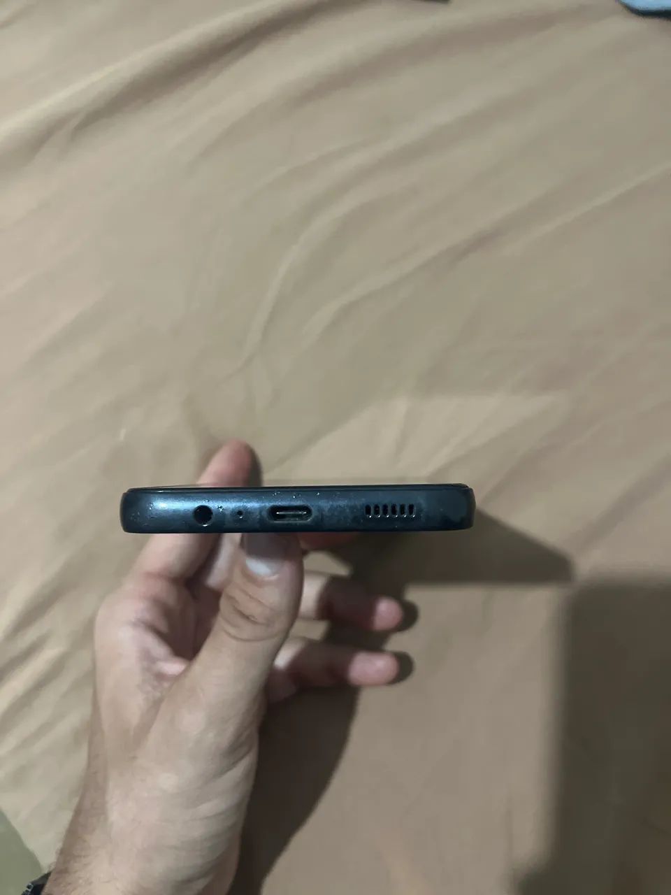 Vendo a14 pra retirada de peças  - Foto 4