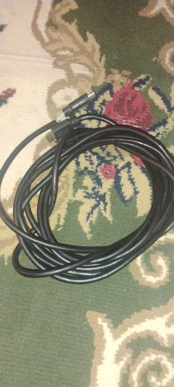 Hd 4k