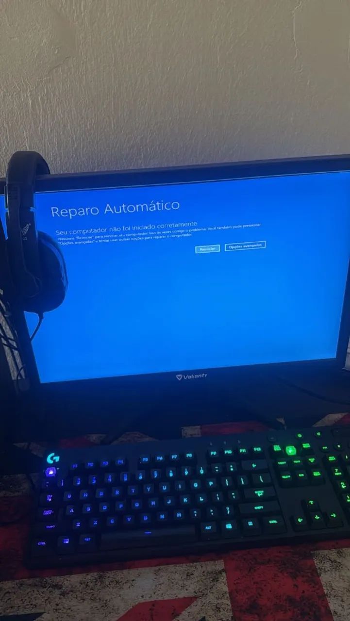 COMPUTADOR PARA ESTUDO - Foto 2