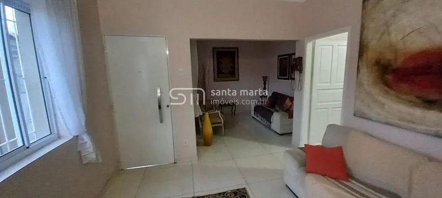 CASA AMPLA, CENTRO, LORENA, SP - Foto 3
