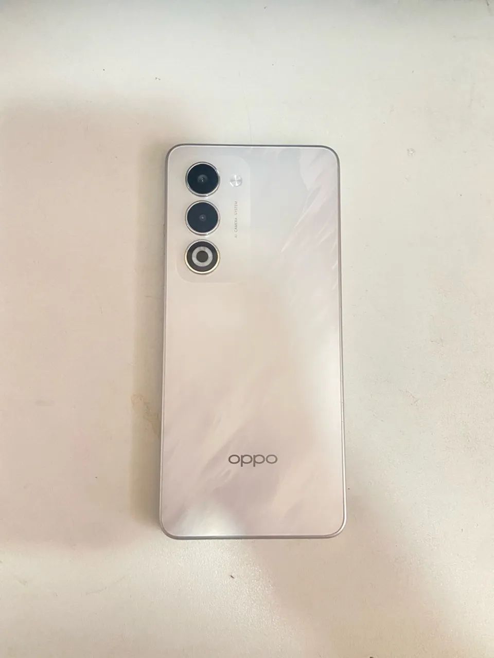 Celular OPPO A5 - Foto 3