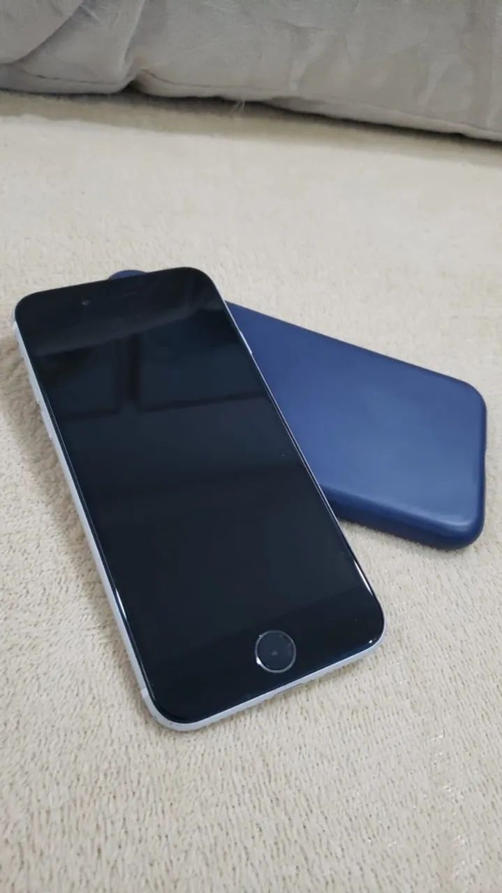 iPhone se 64G - Foto 2