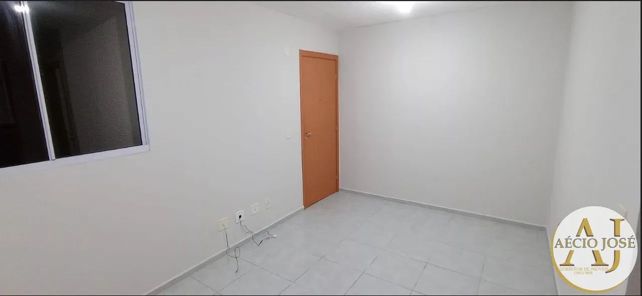 VALOR DE OPORTUNIDADE  CHAPADA DAS DUNAS! - Foto 5