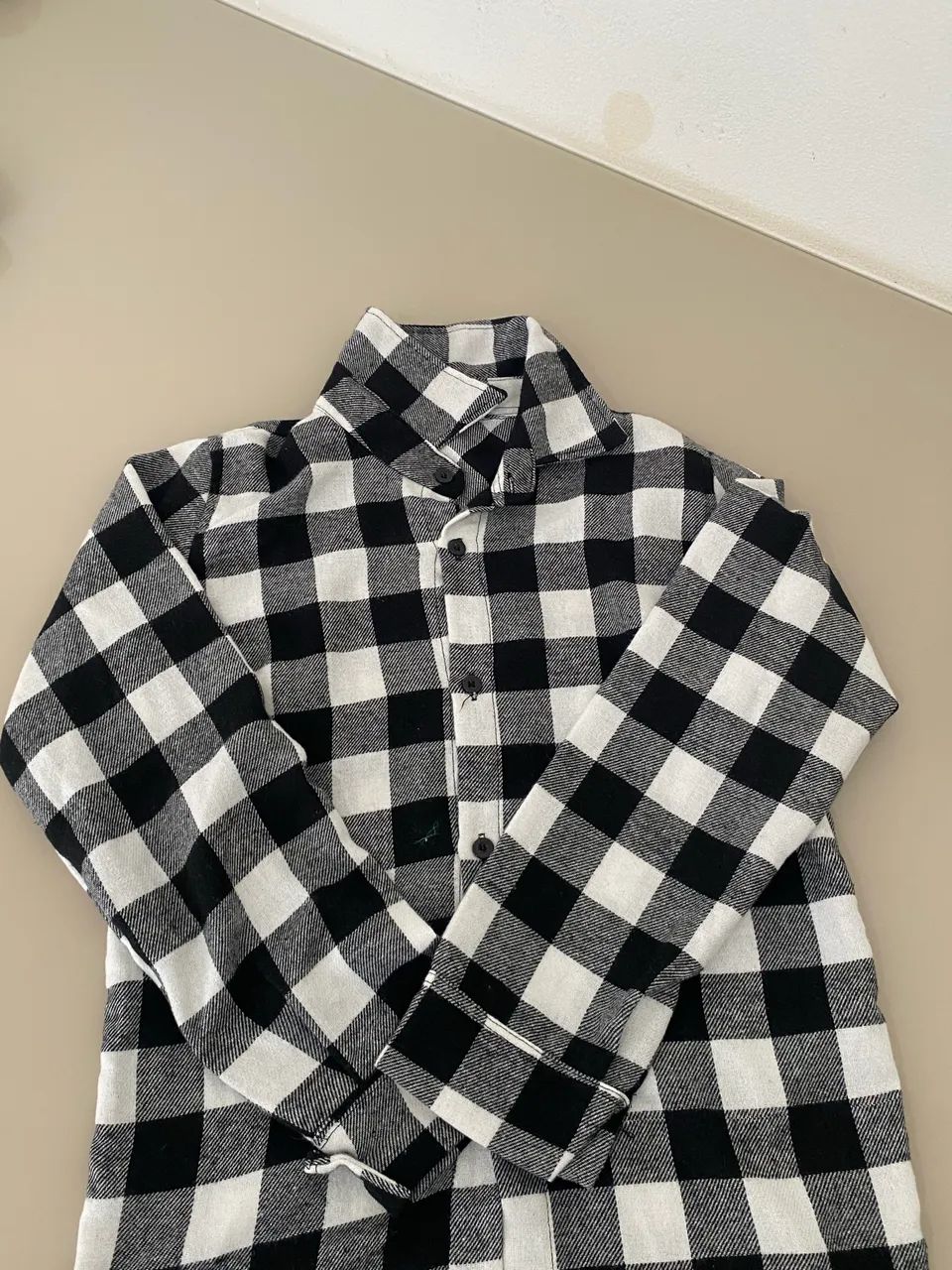 Roupas de menino  - Foto 6