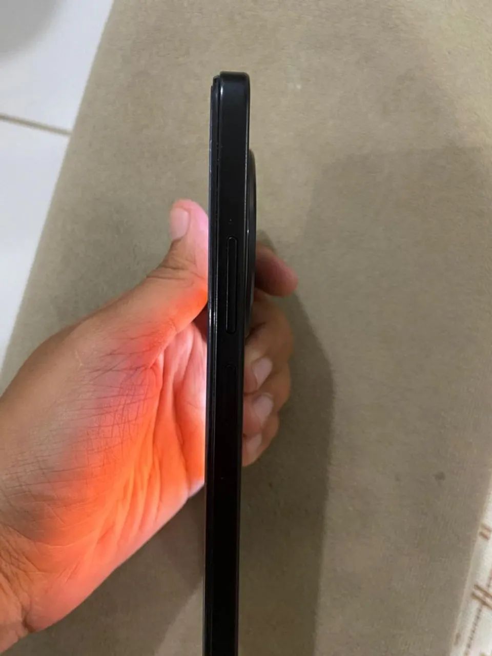 Redimi c14  - Foto 2