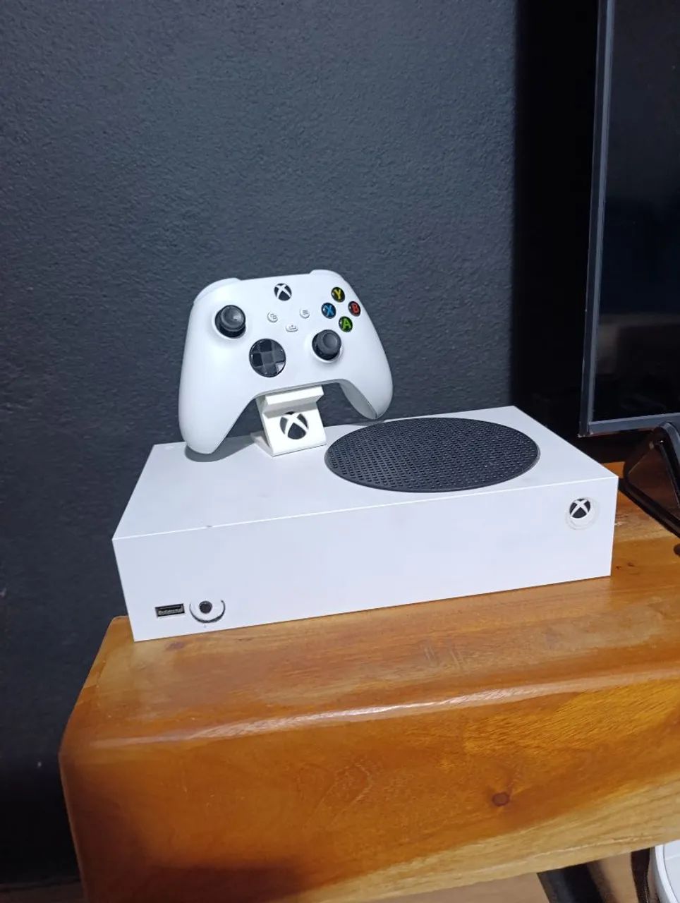 Xbox Series S - Foto 3