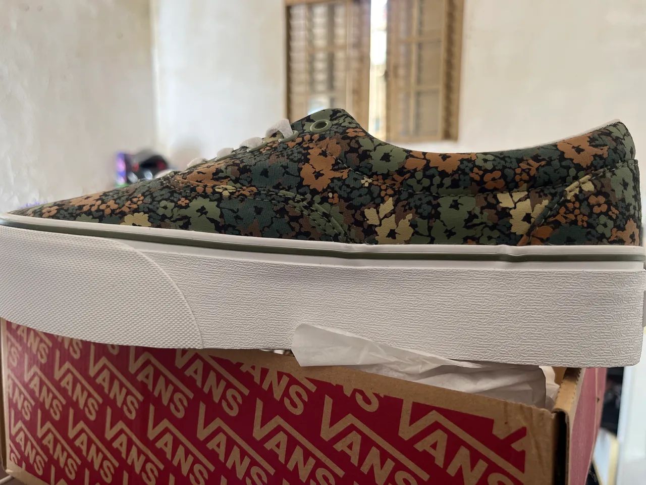 Tênis Vans - Foto 2