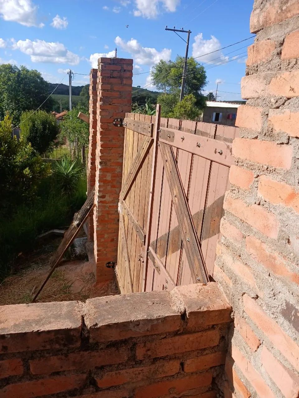 Chácara em minas gerais - Foto 4
