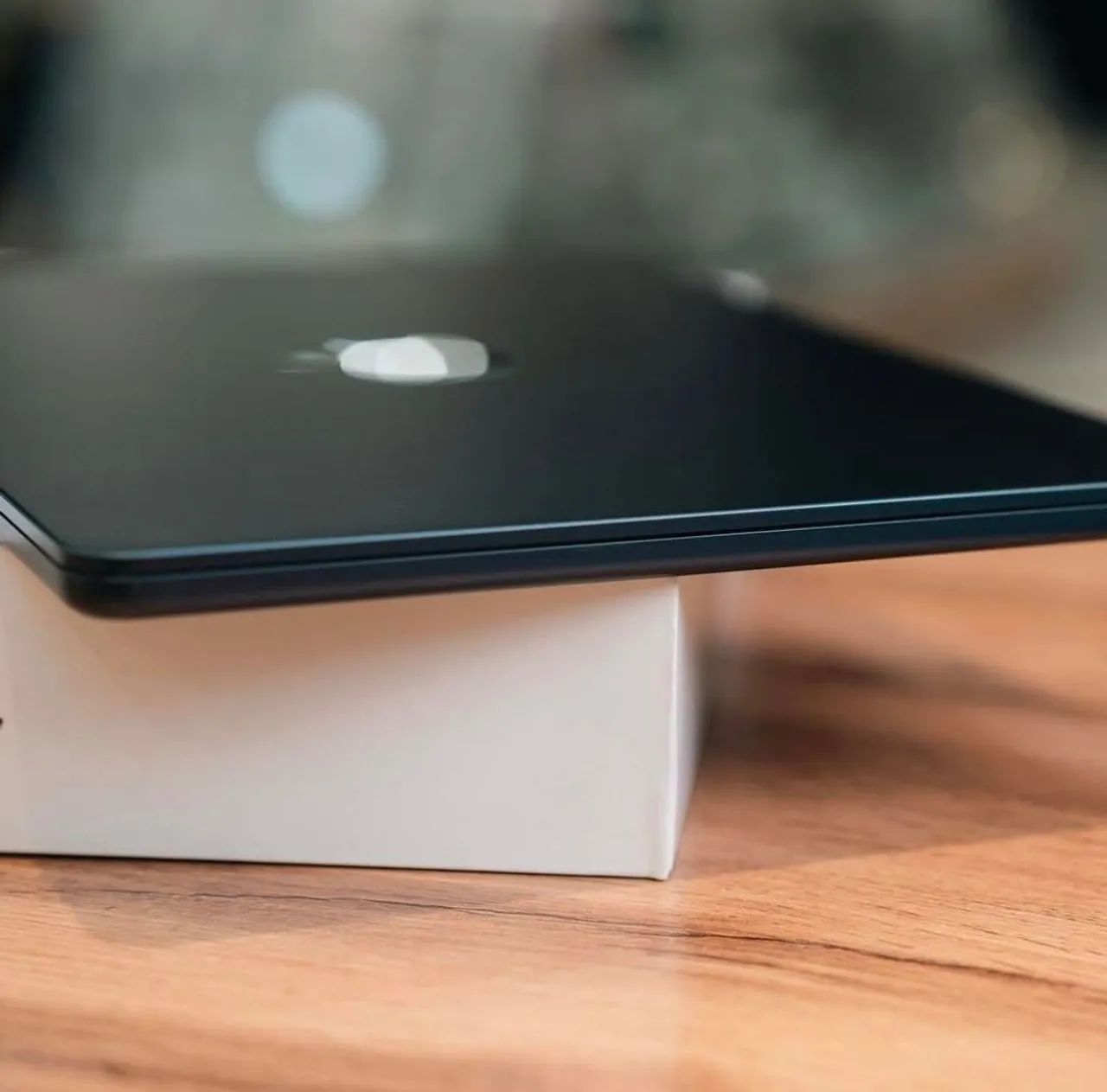 MacBook Air M5 13? (2026) | 1TB - Foto 2