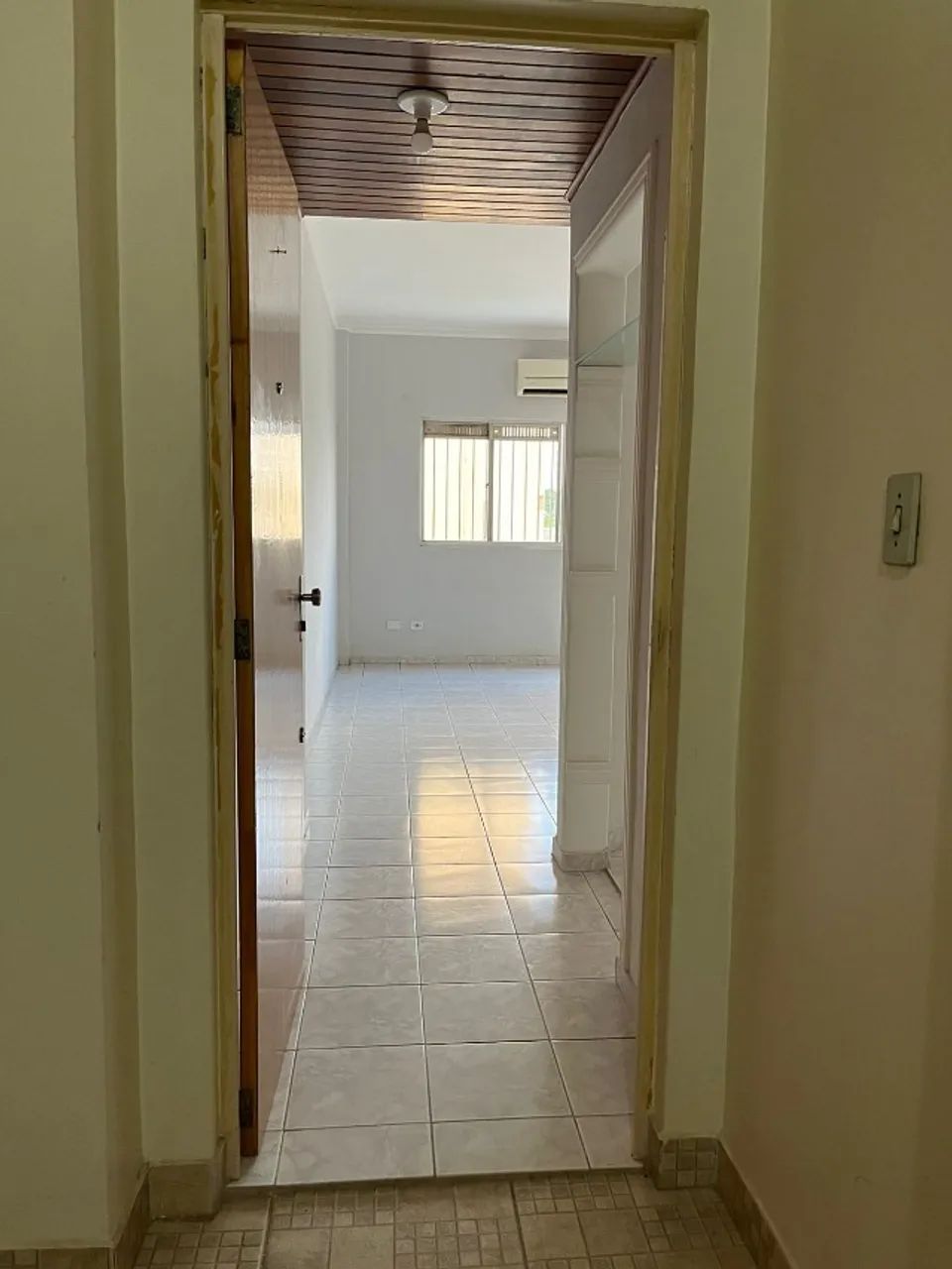 APARTAMENTO COM 2 QUARTOS REGIÃO CENTRAL DE CUIABA  - Foto 2
