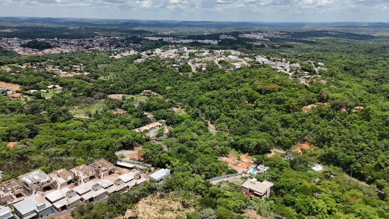 Excelente lote em Lagoa Santa  - Foto 2