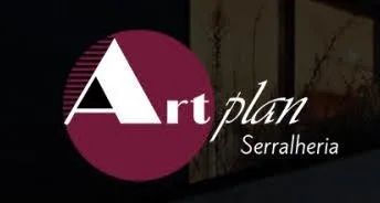 Encarregado de obras de serralheria 