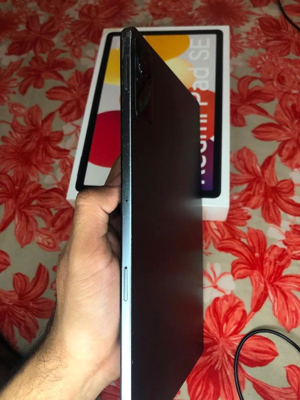 Tablet Redimi Pad SE 11482681572778332164