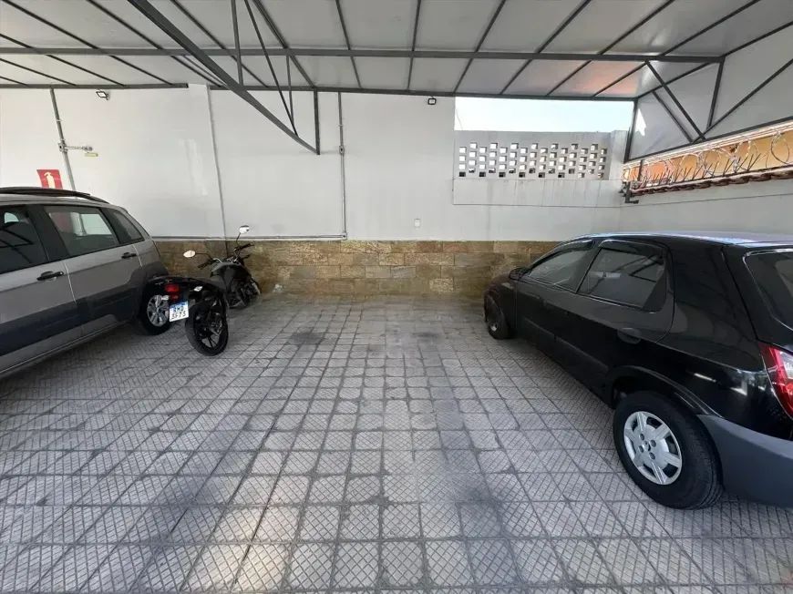Imóvel para aluguel com 2 quartos em Itapoã - Belo Horizonte - MG - Foto 2