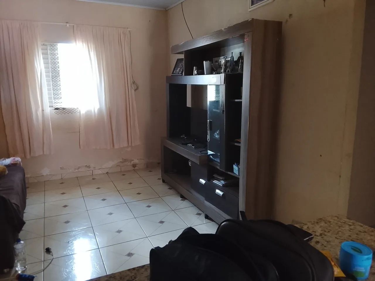 Casa a venda 