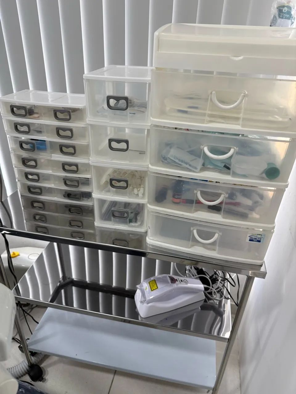 Consultório Odontológico  - Foto 4