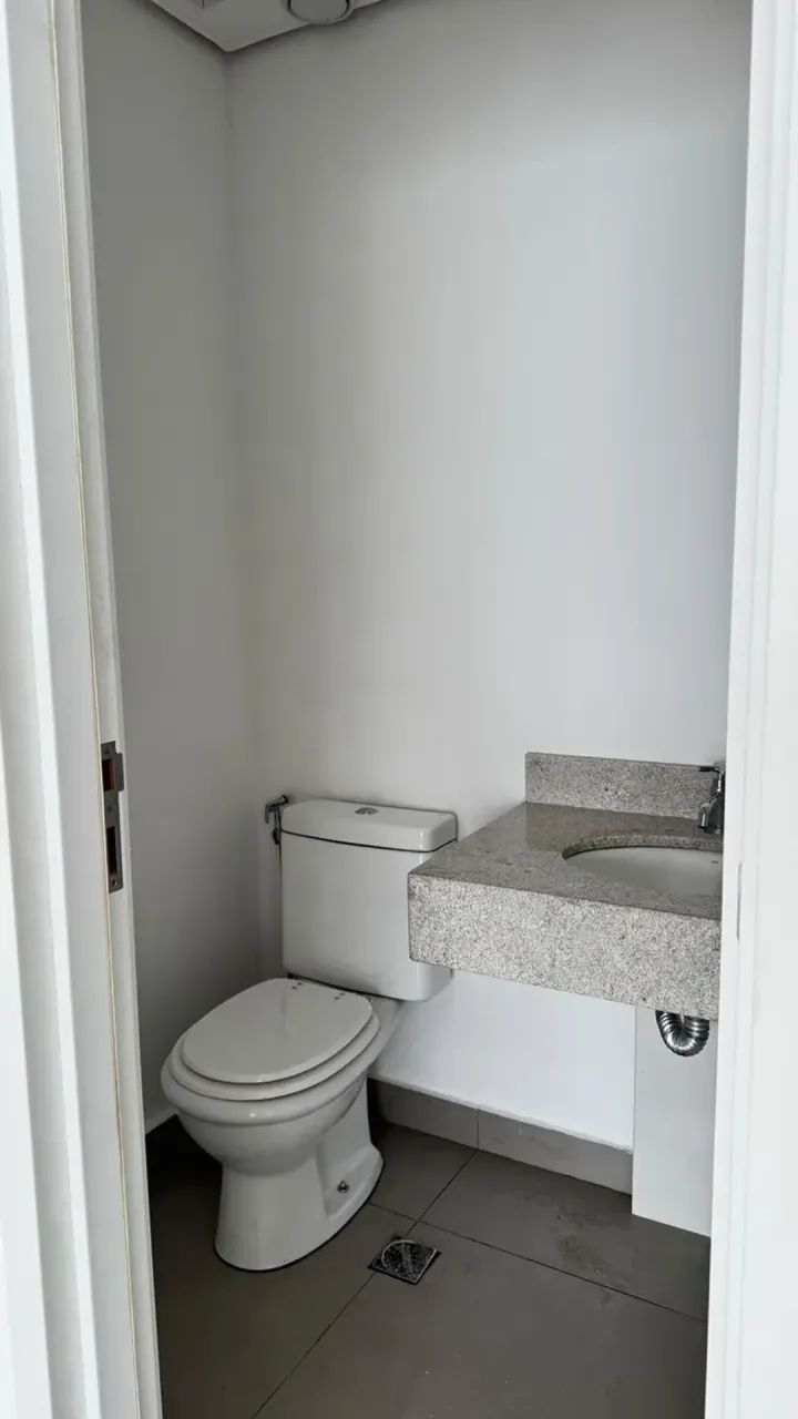 SOBERANE - SALA COMERCIAL DE 35M2 - ADRIANÓPOLIS - Foto 2