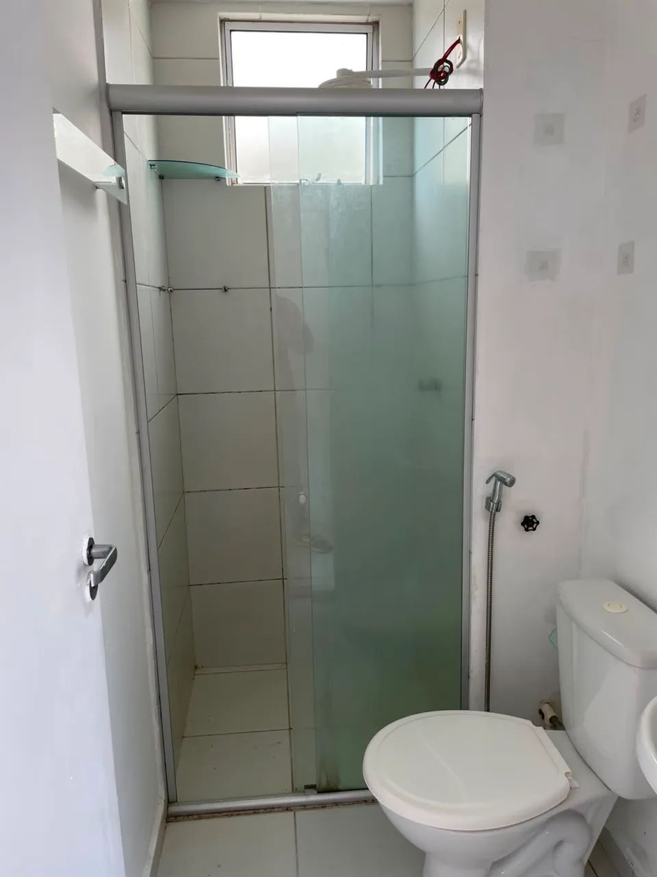 Alugo apartamento no ideal samambaia  - Foto 3