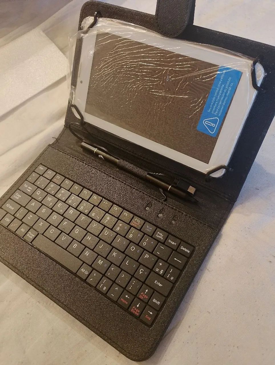 Kit tablet - Foto 3