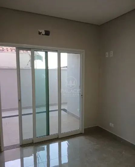 CASA PARA ALUGAR JARDIM CAXAMBU - Foto 5