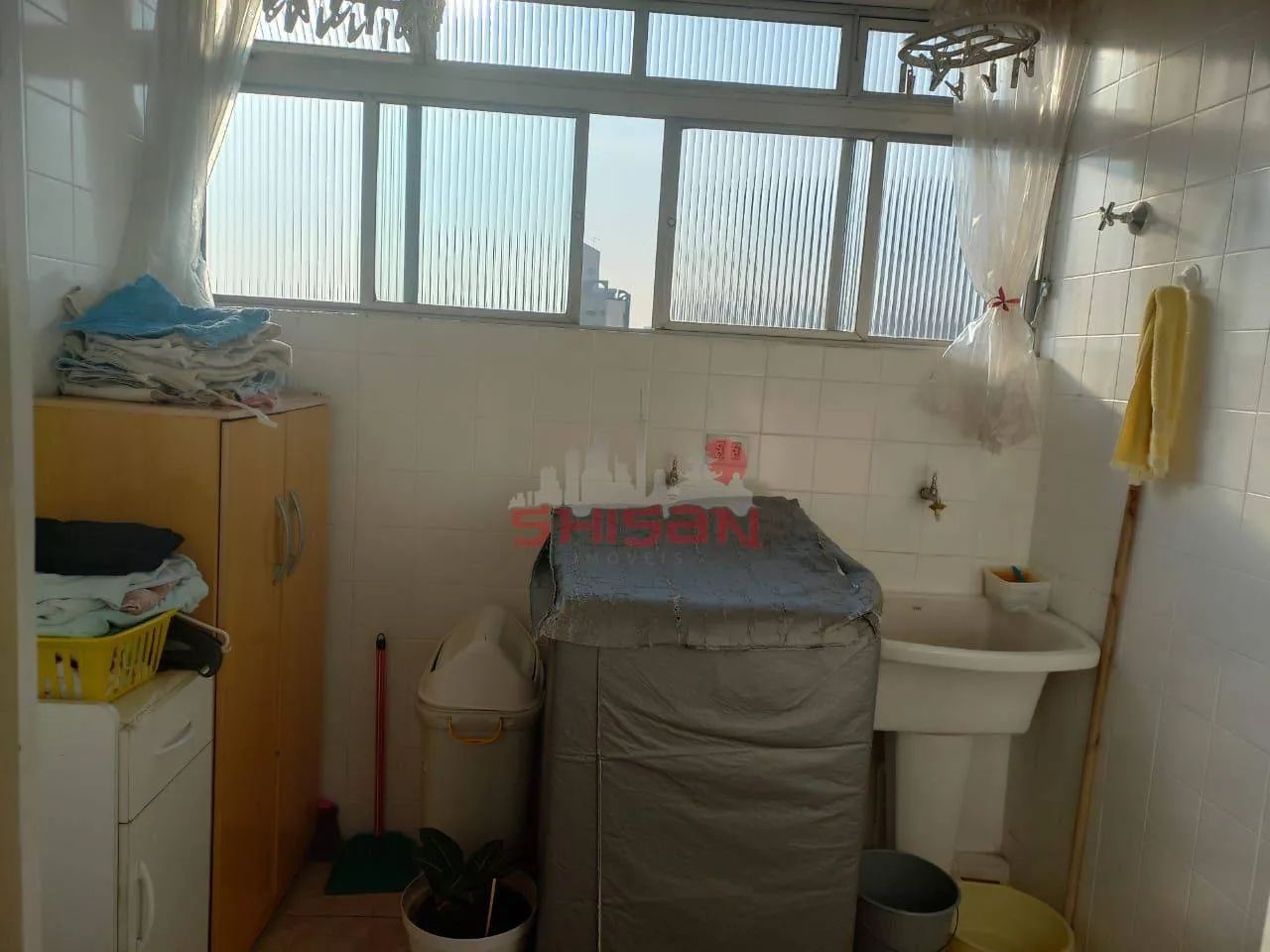 Apartamento 3 dormitórios em Higienópolis, 120m² - Foto 2