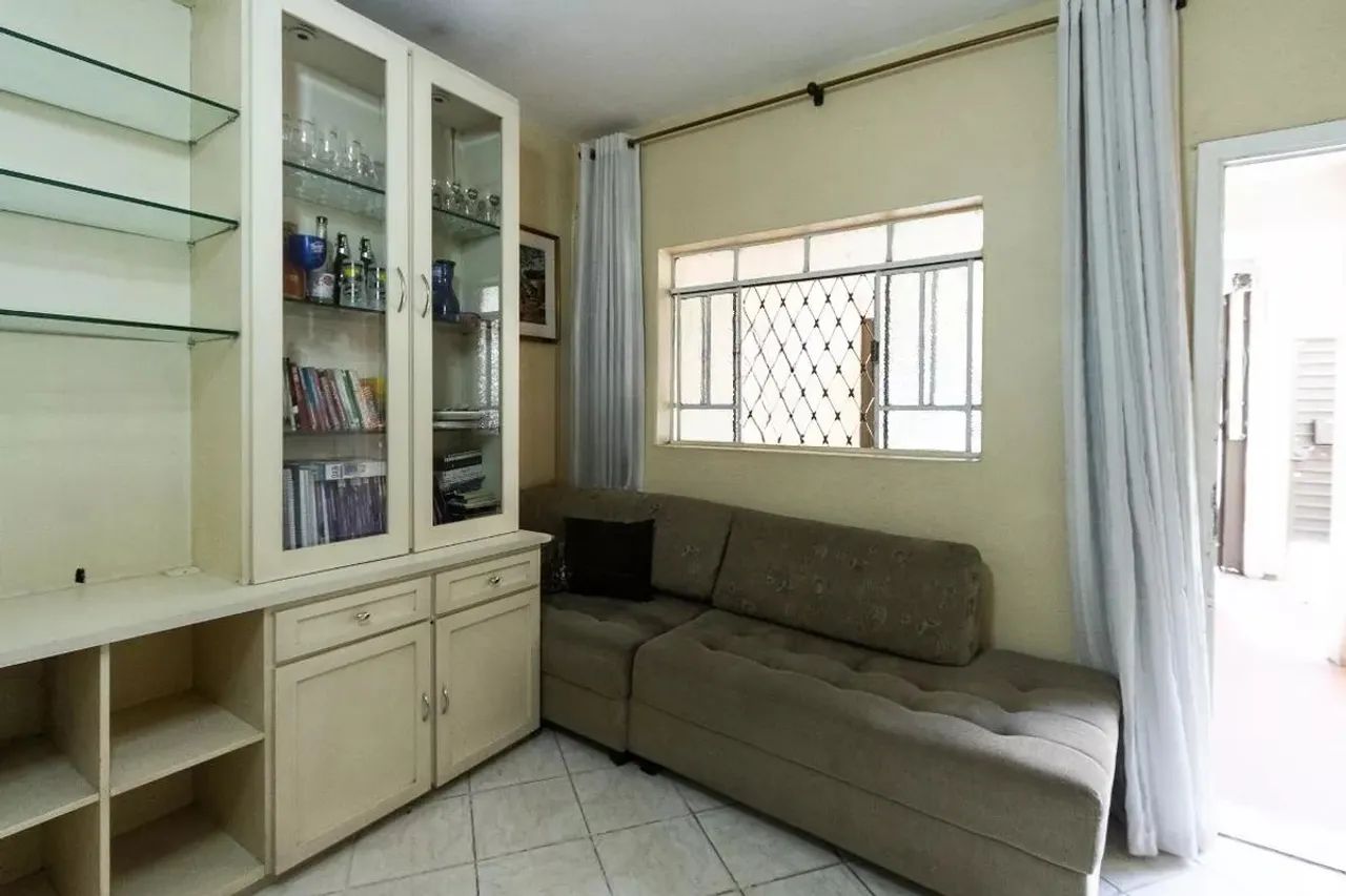Casa à Venda - Vila Leopoldina, 3 Quartos, 140 m2 - Foto 5