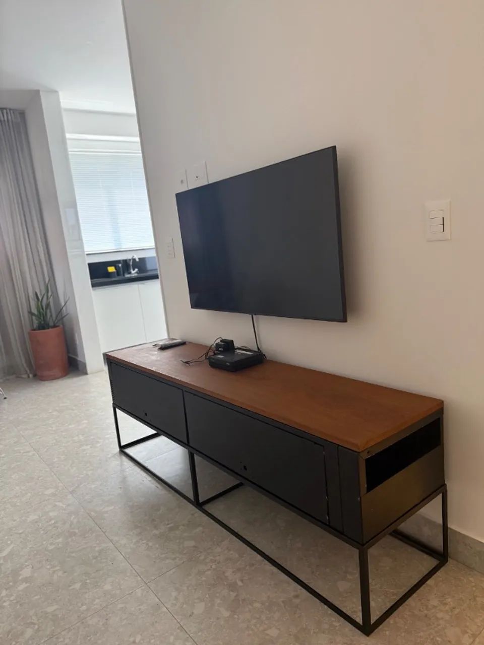 Apartamento Luxemburgo, 2 suites, lazer completo - Foto 3