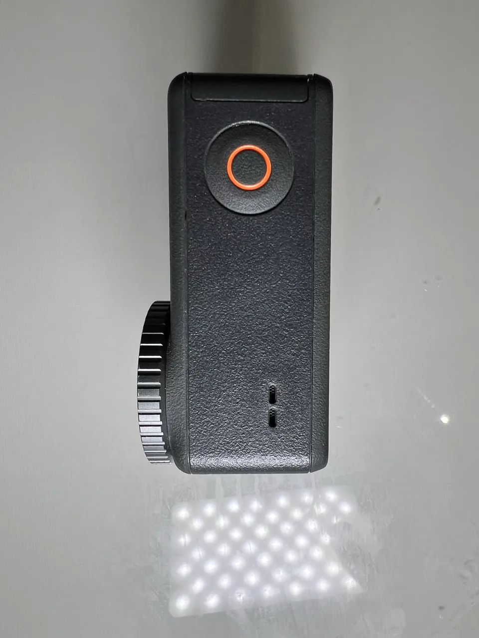 DJI osmo Action 3 - Foto 5