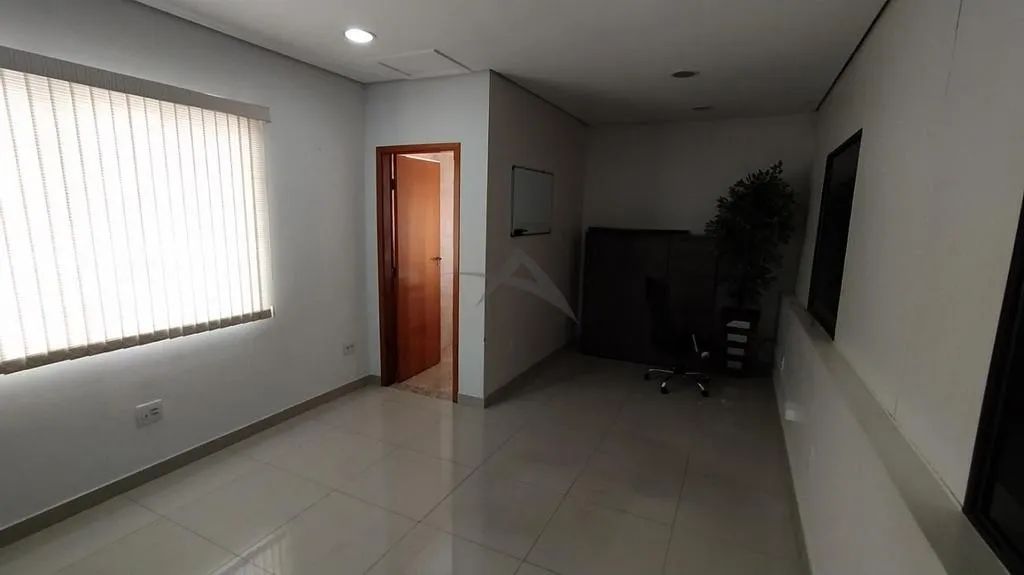 Galpão à venda em Campinas, Jardim do Lago, com 349 m² - Foto 5