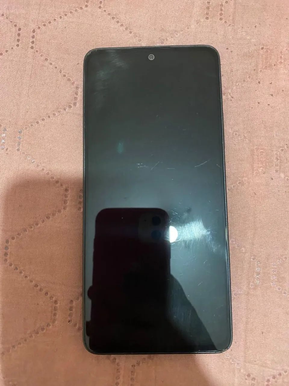 Redmi note 12 - Foto 5