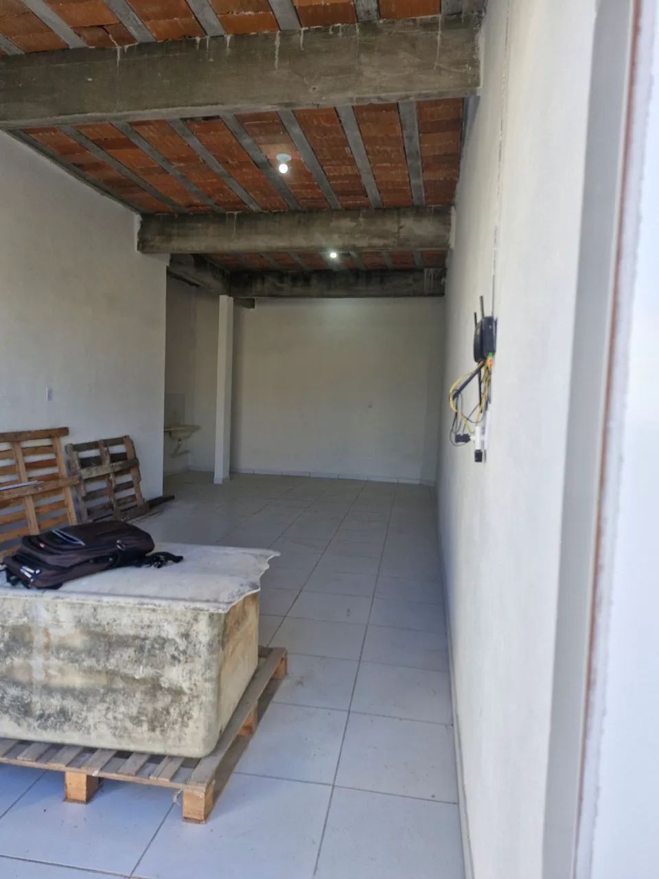 Galpao para comércio  - Foto 5