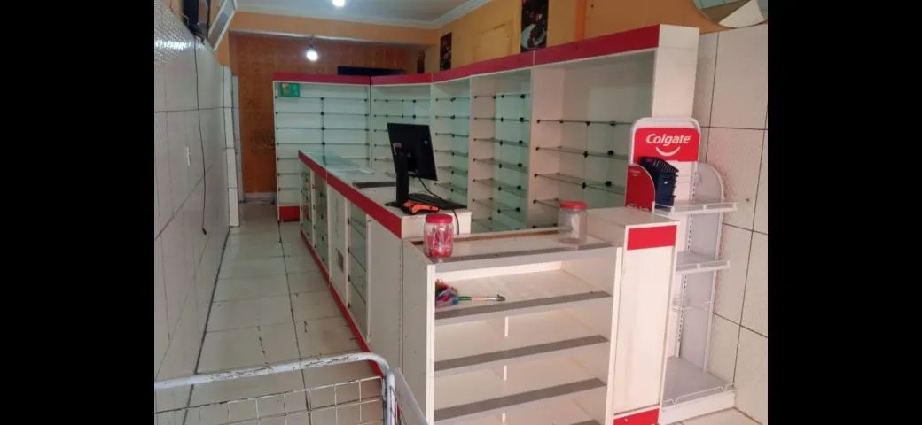 Farmacia *66