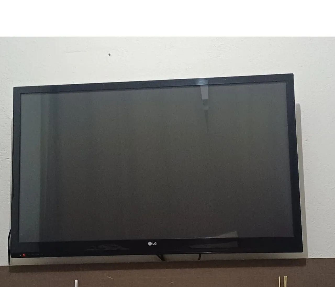 Tv 42 polegadas LG 