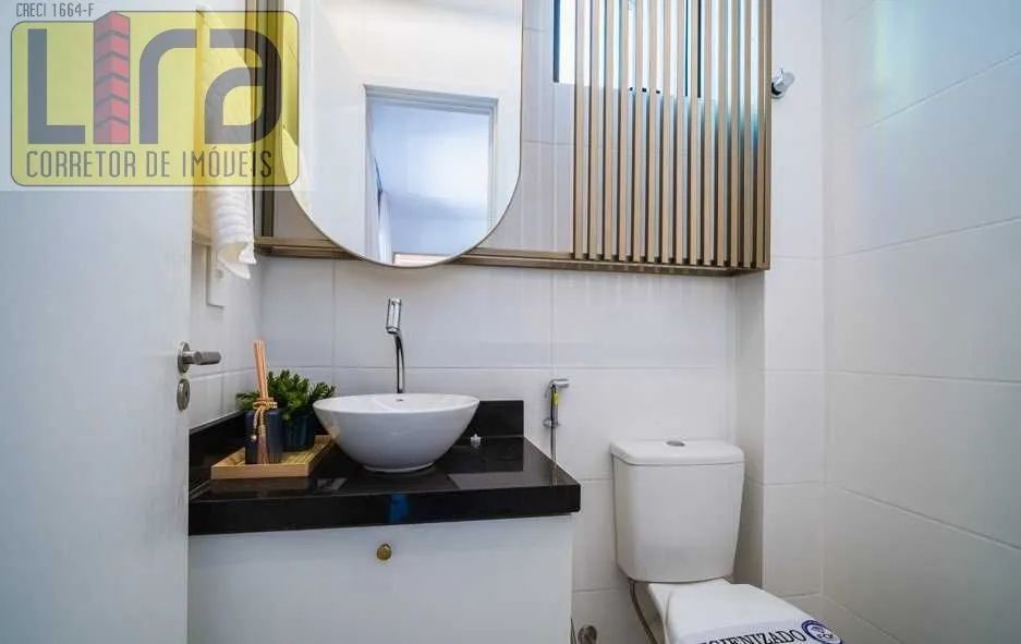 Breeze Residence - Foto 5