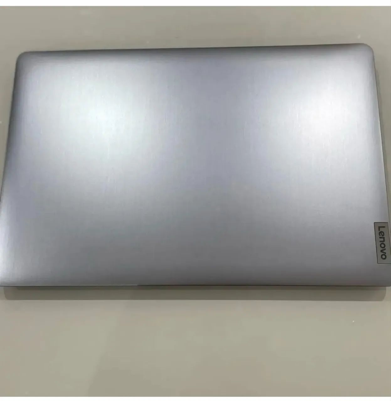 Notebook Lenovo  - Foto 3