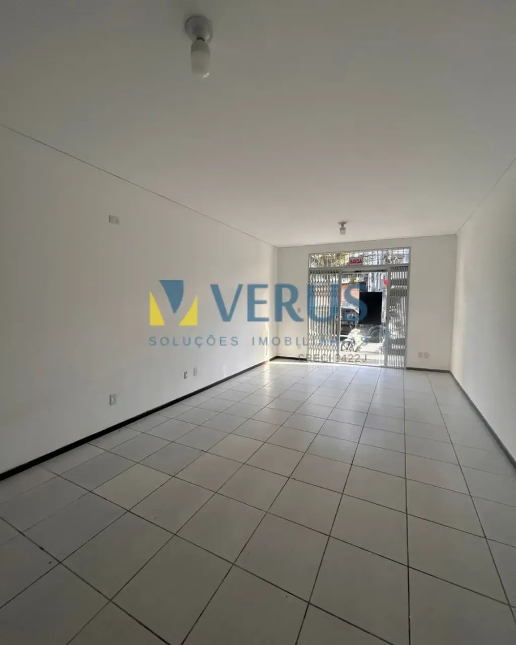 Oportunidade de Sala Comercial | Excelente Localização - Foto 3