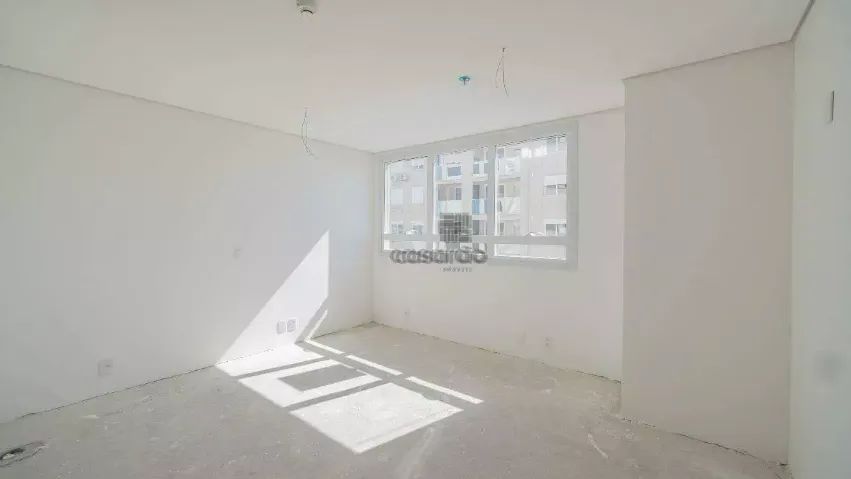 Sala comercial de 24,68 m² para aluguel no Centro de Pelotas - Foto 4