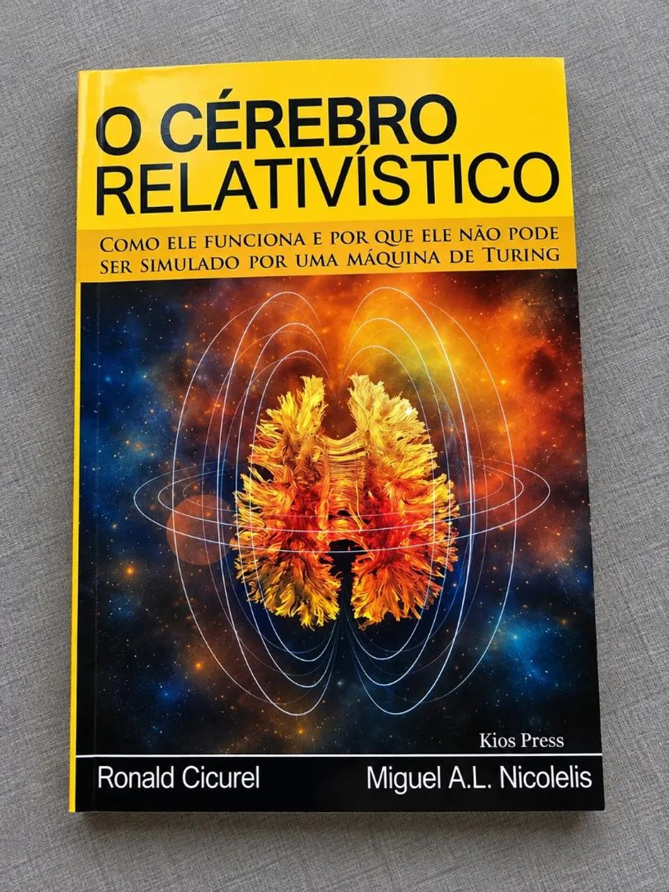 Livro
