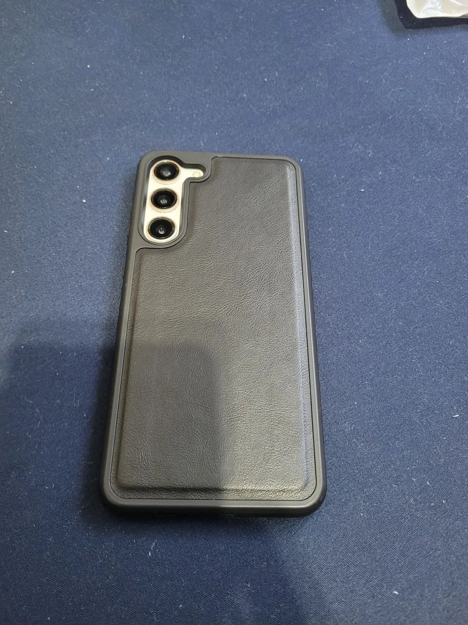 Galaxy S23 Plus - 512 GB - Apenas Venda