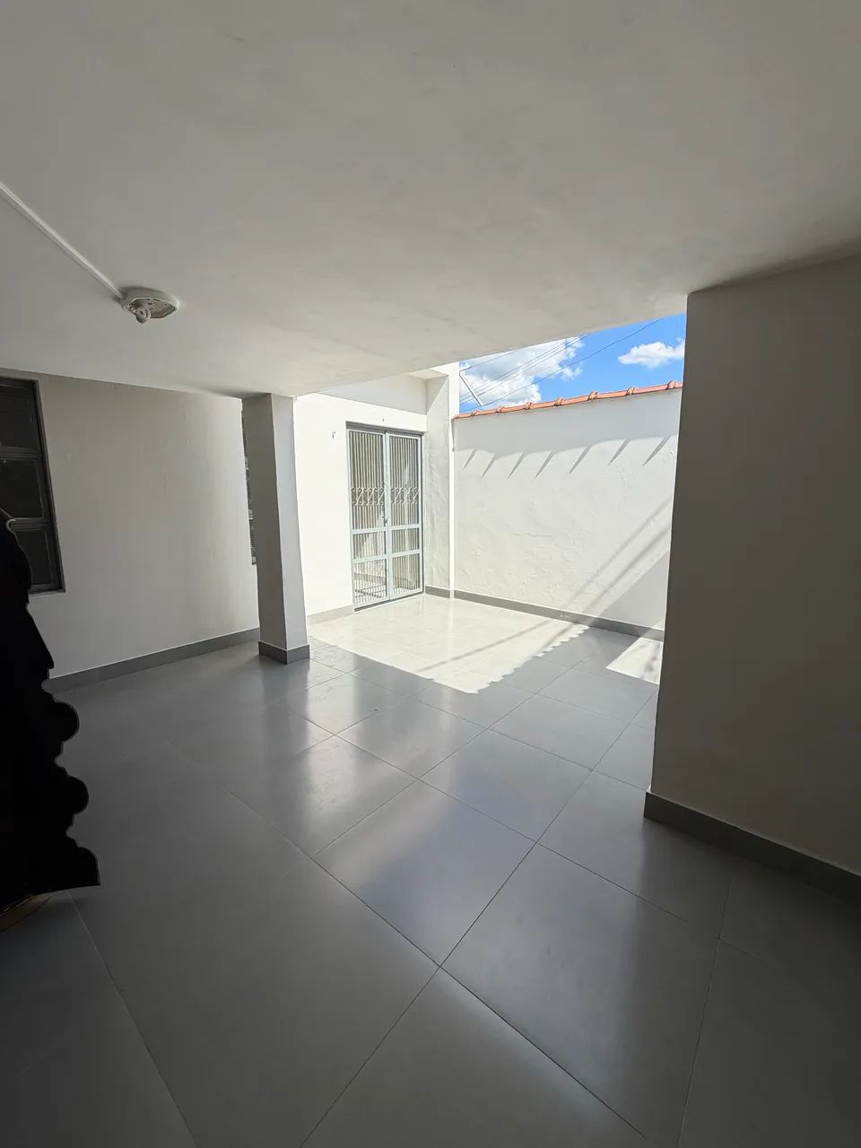 Casa a venda Vila Virginia  - Foto 2