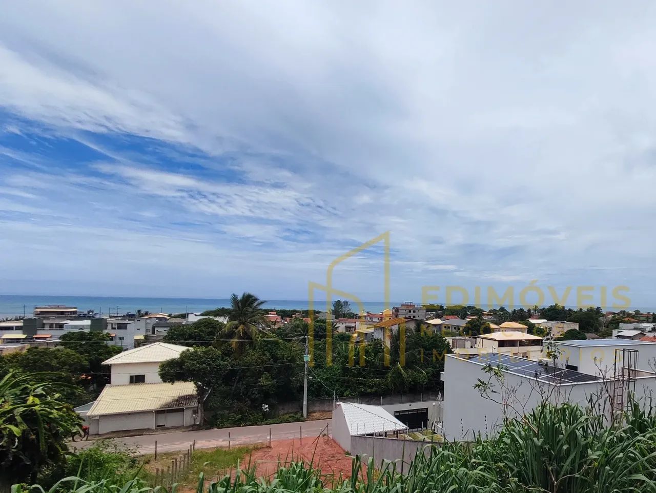 São Francisco: Casa 3 quartos com suíte e área de lazer completa - Foto 4