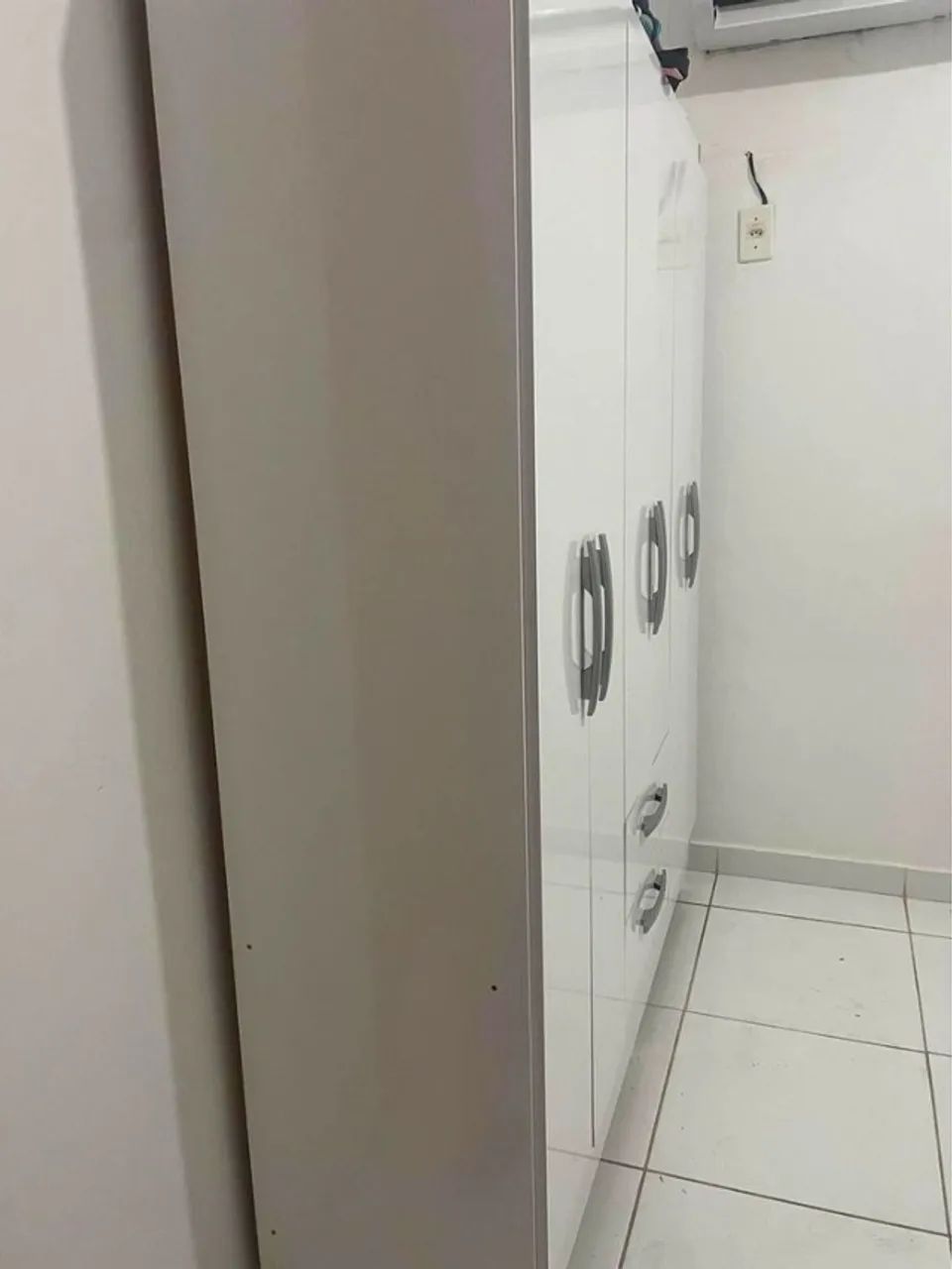 mesa de centro