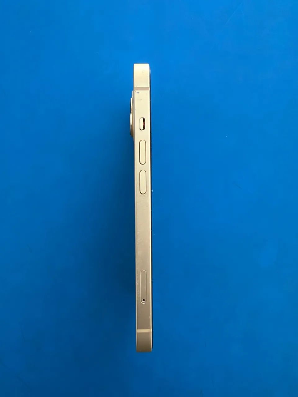 iPhone 14 - 128g - Foto 2
